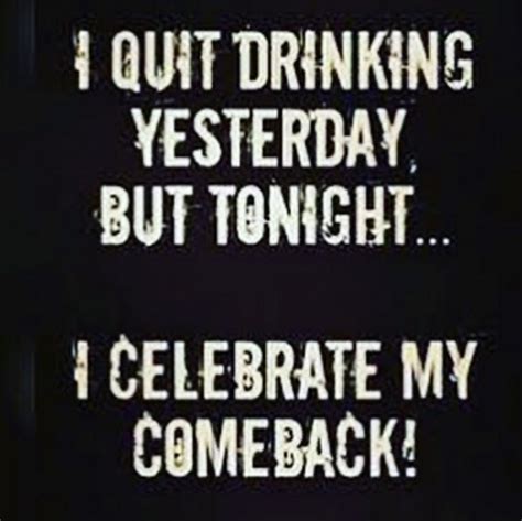 Drunk Funny Quotes Images - ShortQuotes.cc