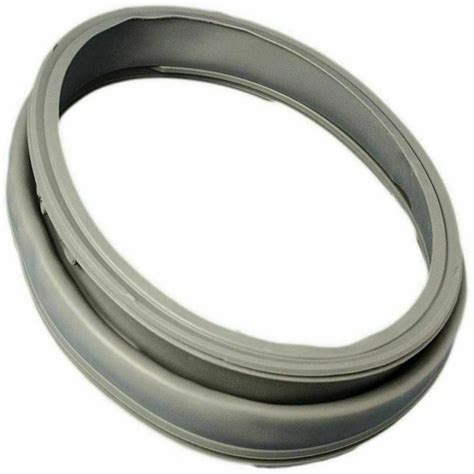 Best Deals LG Washer Door Boot Seal Gasket Kit