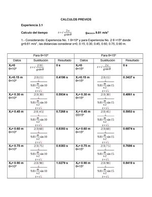 Kapandji Fisiologia Articular Tomo I 1 85 V I J I I