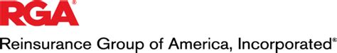 Reinsurance Group Of America Inc Form 8 K Ex 992 January 31 2011