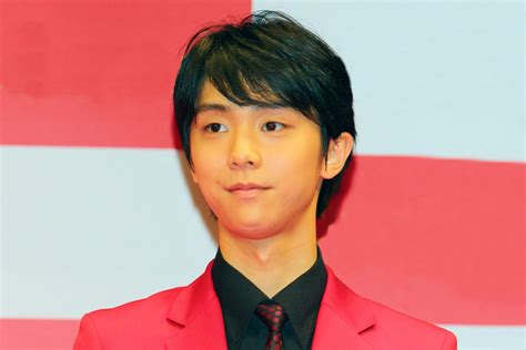 羽生結弦の結婚相手、「私です」情報が複数寄せられ 「人狼ゲームみたい」の声も Sirabee