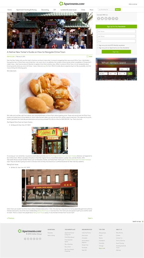 Press — Chinatown Ice Cream Factory