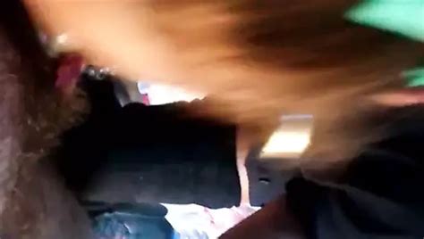 Belo Broxe Desta Puta Portuguese Blowjob Amateur Porn XHamster