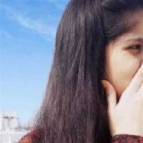 Morathi Bhabi Nedrasme Mast Chudai Kia Hindi Adio Bra Porn Feat Desigpagop XHamster