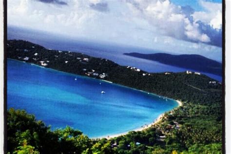 St. Thomas' Best Attractions: Attractions in U.S. Virgin Islands