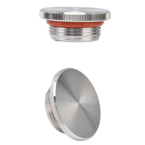 Буре от неръждаема стомана за хранителни цели 50 литра винтова капачка ...