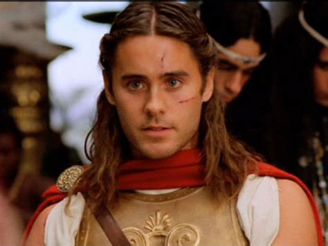 Jared Leto Jared Leto Photo 26919709 Fanpop