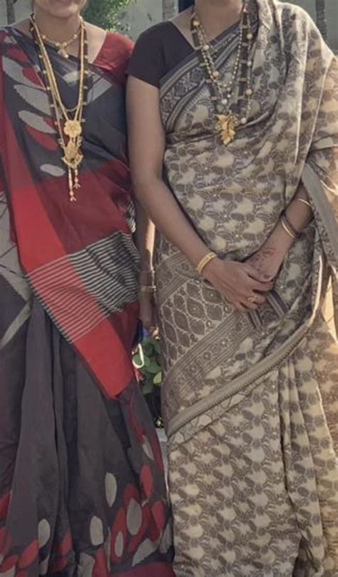 Mamis Desi Real Milf Sisters Scrolller