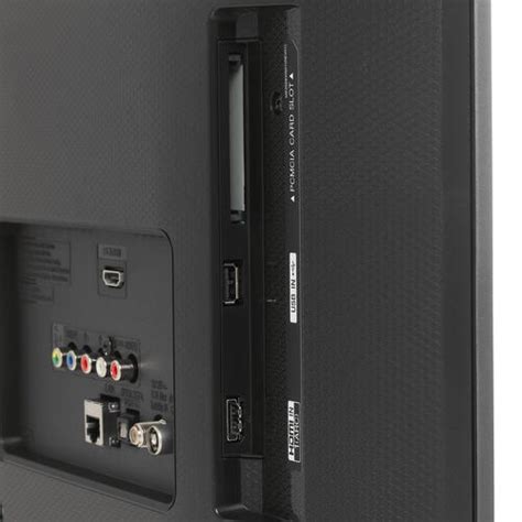 Телевизор LG 43LM5772PLA 43" FHD купить по лучшей цене в Алматы и ...