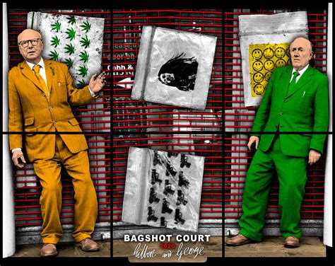 The public is watching gilbert court for a major verdict 26