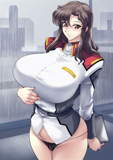 HaganeF September Page Nhentai Hentai Doujinshi And Manga
