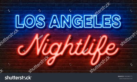 64,406 Neon Club Sign Images, Stock Photos & Vectors | Shutterstock