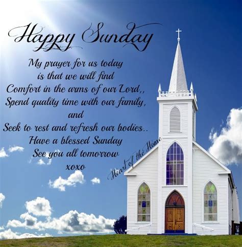 Happy Sunday Everyonegod Loves You And So Do Ihave A Great Day With