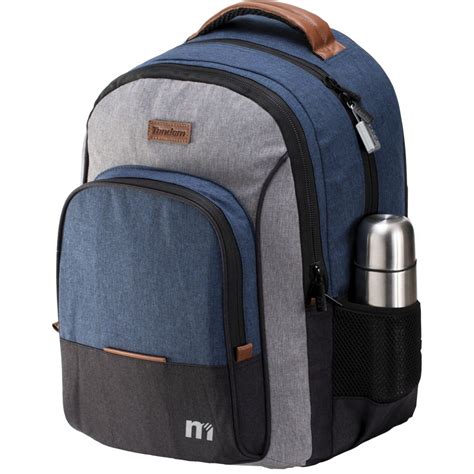 Mochila Doble Cuerpo Grp Ac Tandem Track Comprar Mochila Doble Cu