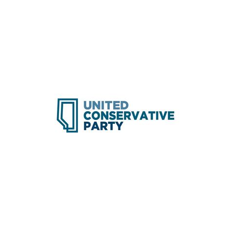 United Conservative Party Logo Vector - (.Ai .PNG .SVG .EPS Free Download)