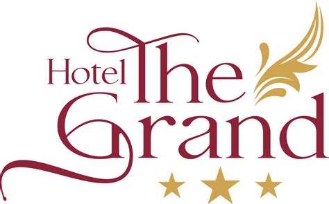 The Grand Hotel