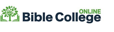 Beulah Heights University Online Bible College Online