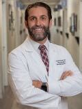 Dr Dustin Hatefi Md Neurosurgery Specialist In Odessa Fl