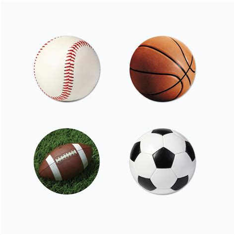 Sports Themed Stickers - Etsy