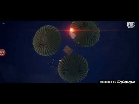 мини открытие (в сумме потратил 10 тысяч рублей) золотая мумия, белая ...