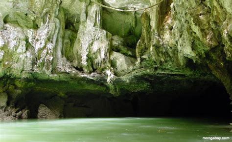 Thailand Photos - Caves, Islands, and Beaches