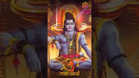 Har Har Mahadev 🙏 Mahadev Status Youtube