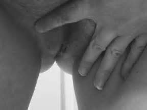 Black And White Done Right Porn Pic