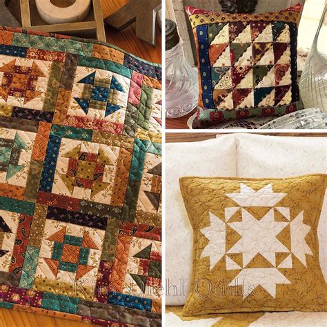 Pin By Sherry Rhoads On Kim Diehl Quilts Kim Diehl Quilts Kim Diehl Quilts