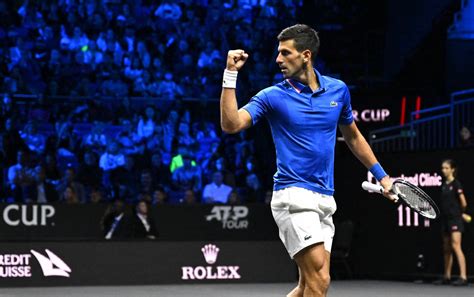 Download Tennis Serbian Novak Djokovic Sports 4k Ultra Hd Wallpaper