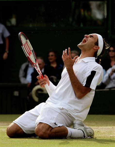 Jeu Set Et Maths On Twitter De Wimbledon L Open D Australie