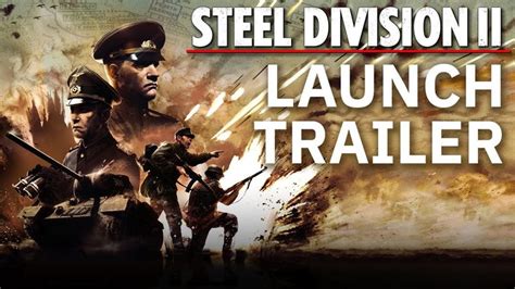 Steel Division 2 Tribute To The Liberation Of Italy DLC Steam CD Key