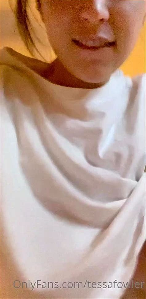 Watch Porn Big Tits Bubble Butt Bbw Porn SpankBang