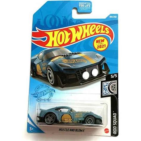 Hot Wheels Proton Saga Hot Wheels Hot Wheels Fast And Furious Spot Hot Wheels HotWheels No