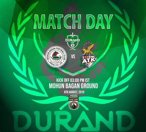 Mariners Base Camp Ultras Mohun Bagan on Twitter আসন আরকট বর