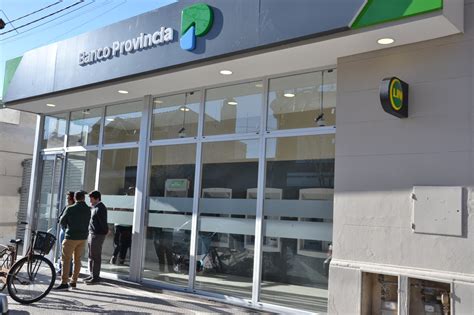 Miércoles sin bancos por el Día del Empleado Bancario Ayacucho al Día