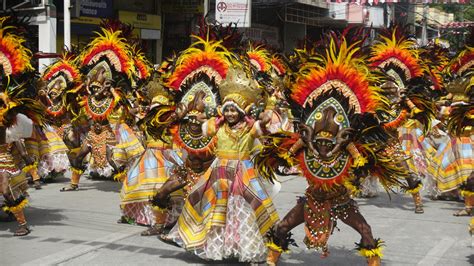 Street Dancing @ Iloilo City : r/Philippines