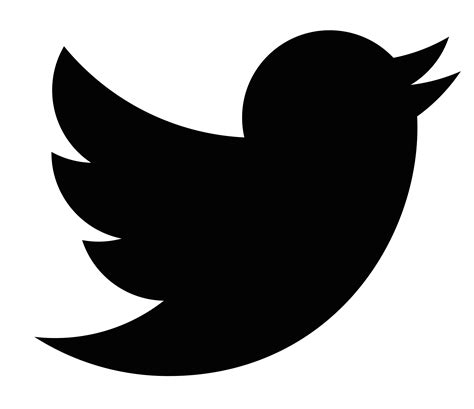 Twitter White Png Hd Png Pictures Vhv Rs