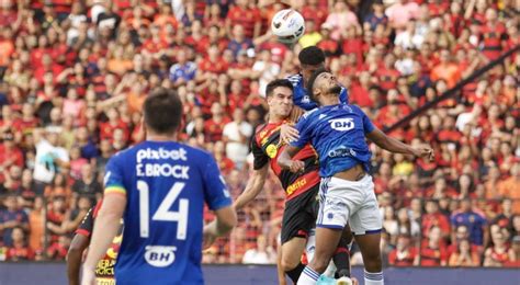 Onde Assistir Ao Vivo Cruzeiro X Guarani Hoje 1810 Qual Canal Vai