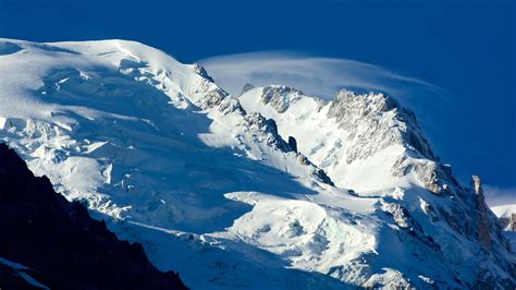 The Best Chamonix-Mont-Blanc Vacation Packages 2017: Save Up to $C590 ...