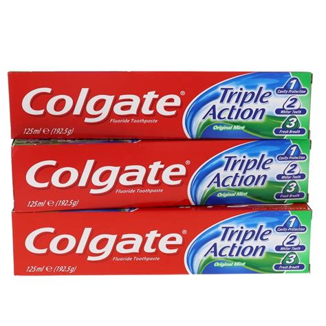 Colgate Toothpaste For Sale In Cheap Price Bulk Quantity Available