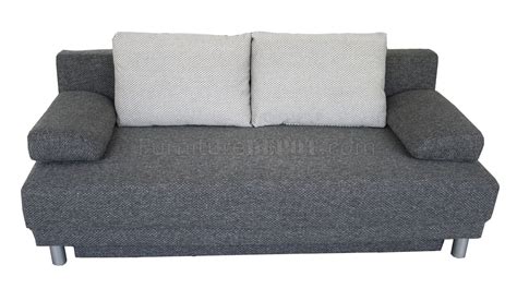 82 Exquisite dfs plush sofa bed For Every Budget