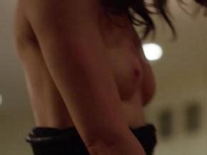 LYNN MANCINELLI Nude AZNude