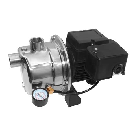 Lawn Pumps – LEO | WATER PUMPS