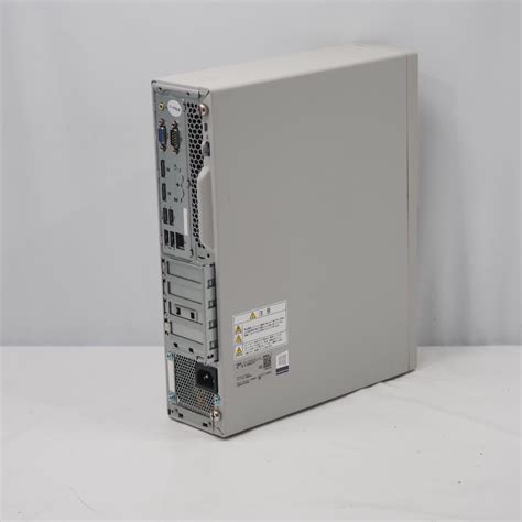 Yahoo オークション 1円NEC Mate MRM28 L 4 Core i5 8400 2 8GHz 8