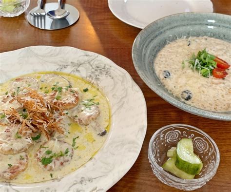 서귀포 파스타 맛집 사계리 환이네 이태리식당 제주도맛집 인정 네이버 블로그