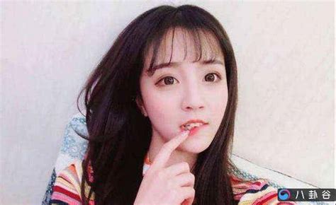 虎牙莉哥账号被封 原抖音粉丝最多的女网红混不下去？ 为什么