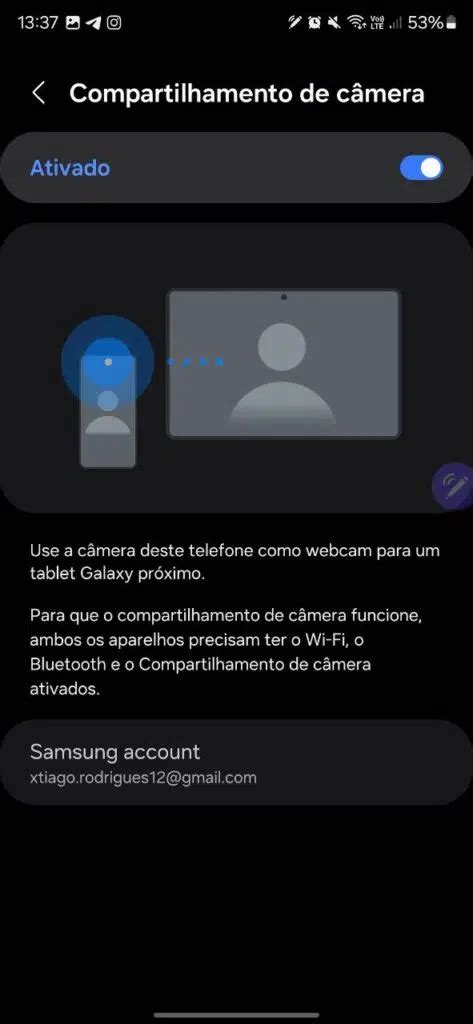 Consejos Y Trucos Para El Galaxy S S Y S Ultra