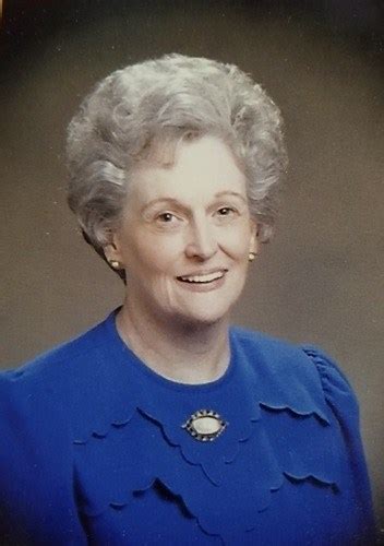 Marjorie 2024 Obituary 1926 2024 Joliet Il Herald News