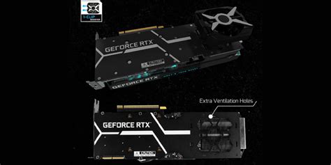 Trung Tâm Bão Hànhvga Galax Rtx 3070 Sg 1 Click Oc Trên Toàn Quốc