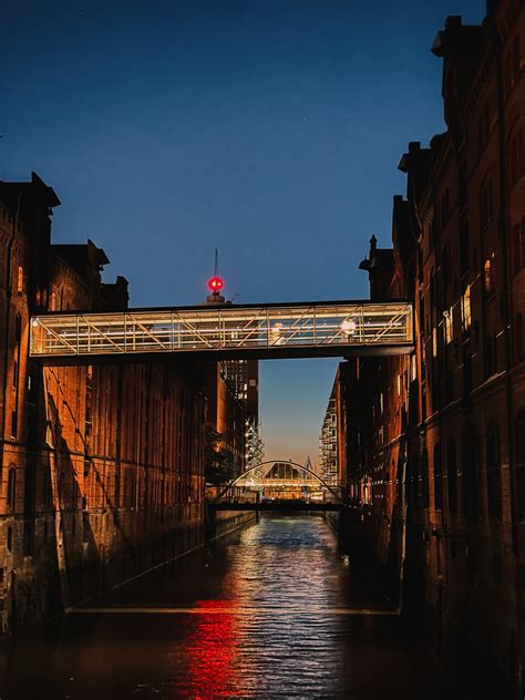 The Ultimate Germany Itinerary - A Travelers Trail